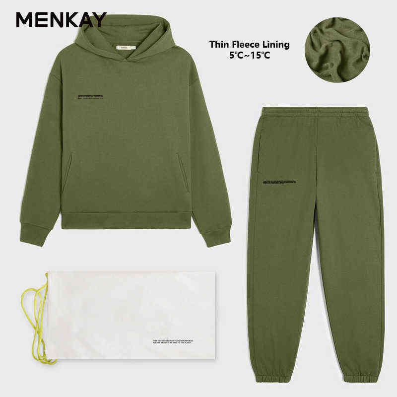 ArmyGreen-sets