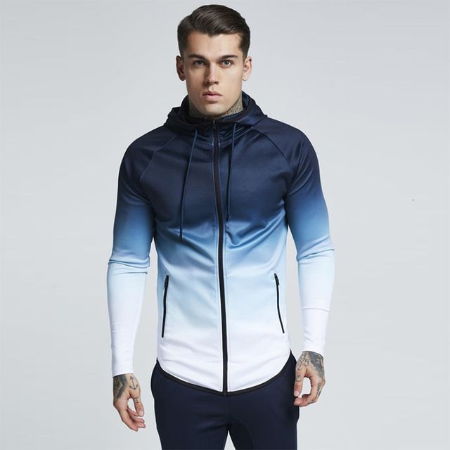 polo moletom com capuz price
