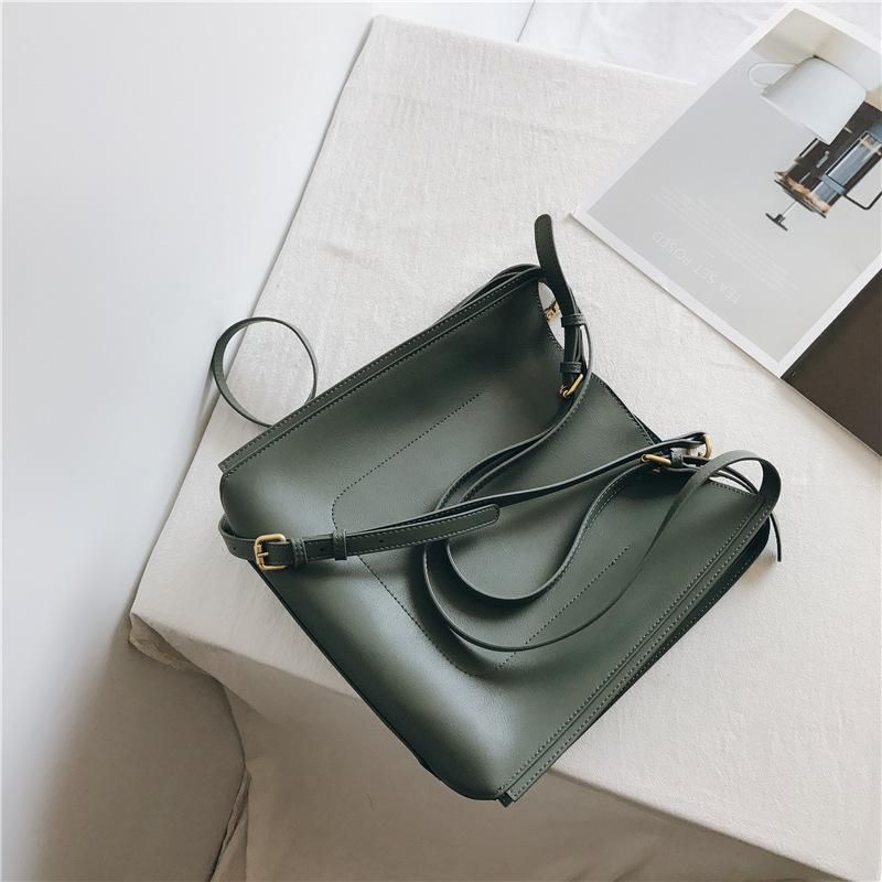 navy handbolsas ireland