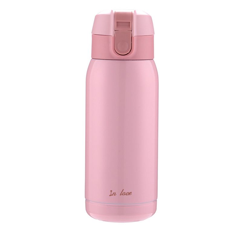 220ML Rosa