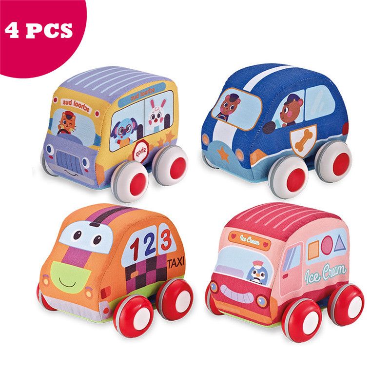 Acheter Jouets De Bebe 9 12 Mois En Peluche Jouet Voiture Pull Back Vehicule Soft Bebe Jouet Jouet 4 Voitures 1 An Bebe Garcon Jouets De 41 37 Du Kong005 Fr Dhgate Com Acheter Jouets De Bebe 9 12 Mois En Peluche Jouet Voiture Pull Back Vehicule Soft Bebe Jouet Jouet 4 Voitures 1 An Bebe Garcon Jouets De 41 37 Du Kong005 Fr Dhgate Com