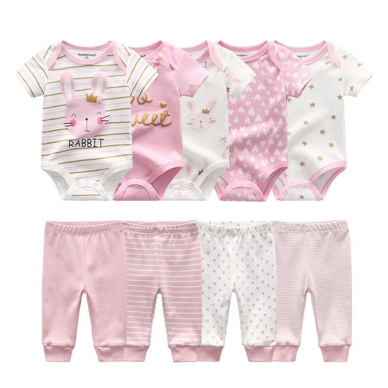 Baby Clothes 15