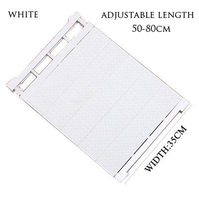 white-50-80cm