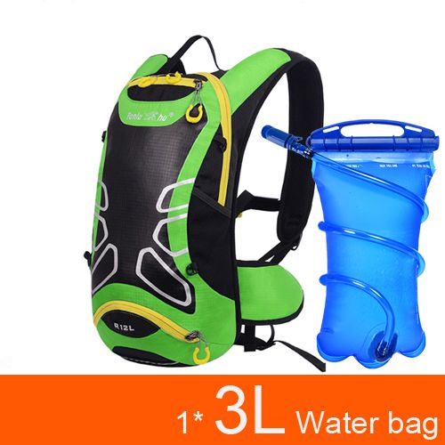 add 3L Water bag1