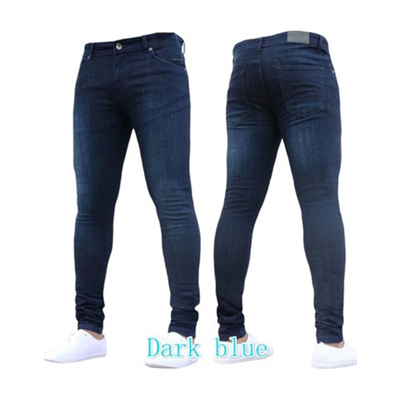 Dark Blue 1083a