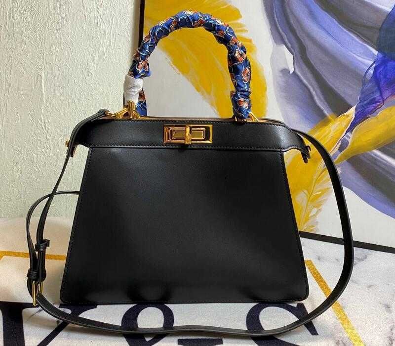 fendi bolsas singapore