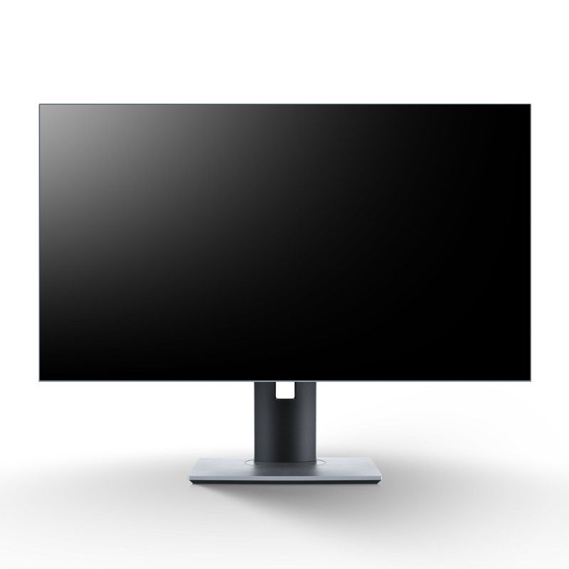 Compra 27 Pulgadas 4k Monitor De Computadora 60Hz Levantamiento De La Base  RGB Ultra Delgado Jugador Del Juego HD Esports Desktop IPS Barato | Entrega  Rápida Y Calidad | Es.Dhgate