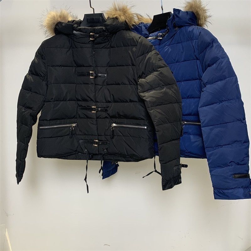 Yeni Erkek Aşağı Ceket Aşağı Palto Erkekler Açık Sıcak Tüy Erkek Kadın Casual Kış Coat Dış Giyim Ceketler Parkas Unisex Ceket XS-3XL