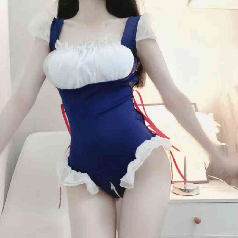 Woman Erotic Fancy Dress A Porn Sexy 