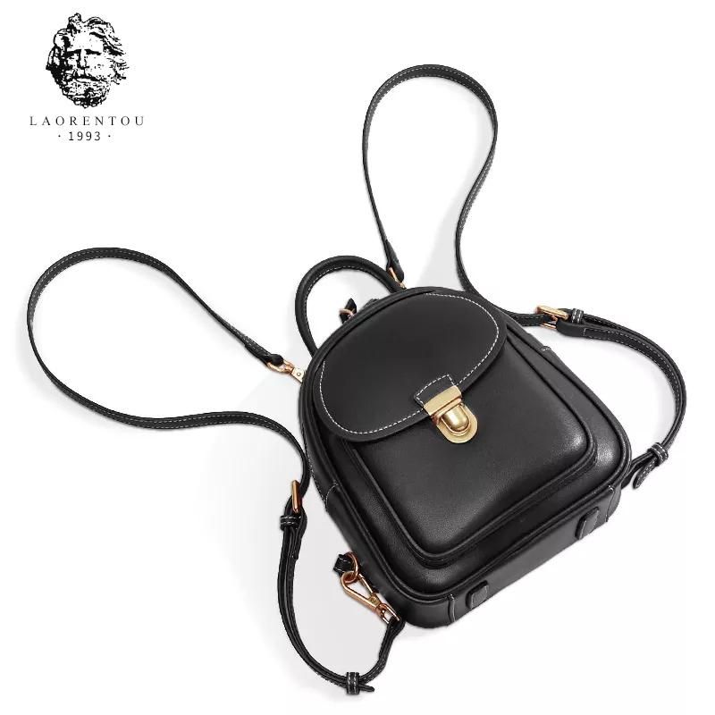 Bolsa Mochila Para Portatil Mochilas Laorentou Para Hombres Bolsa Mochila Para Portatil Mochilas Laorentou Para Hombres