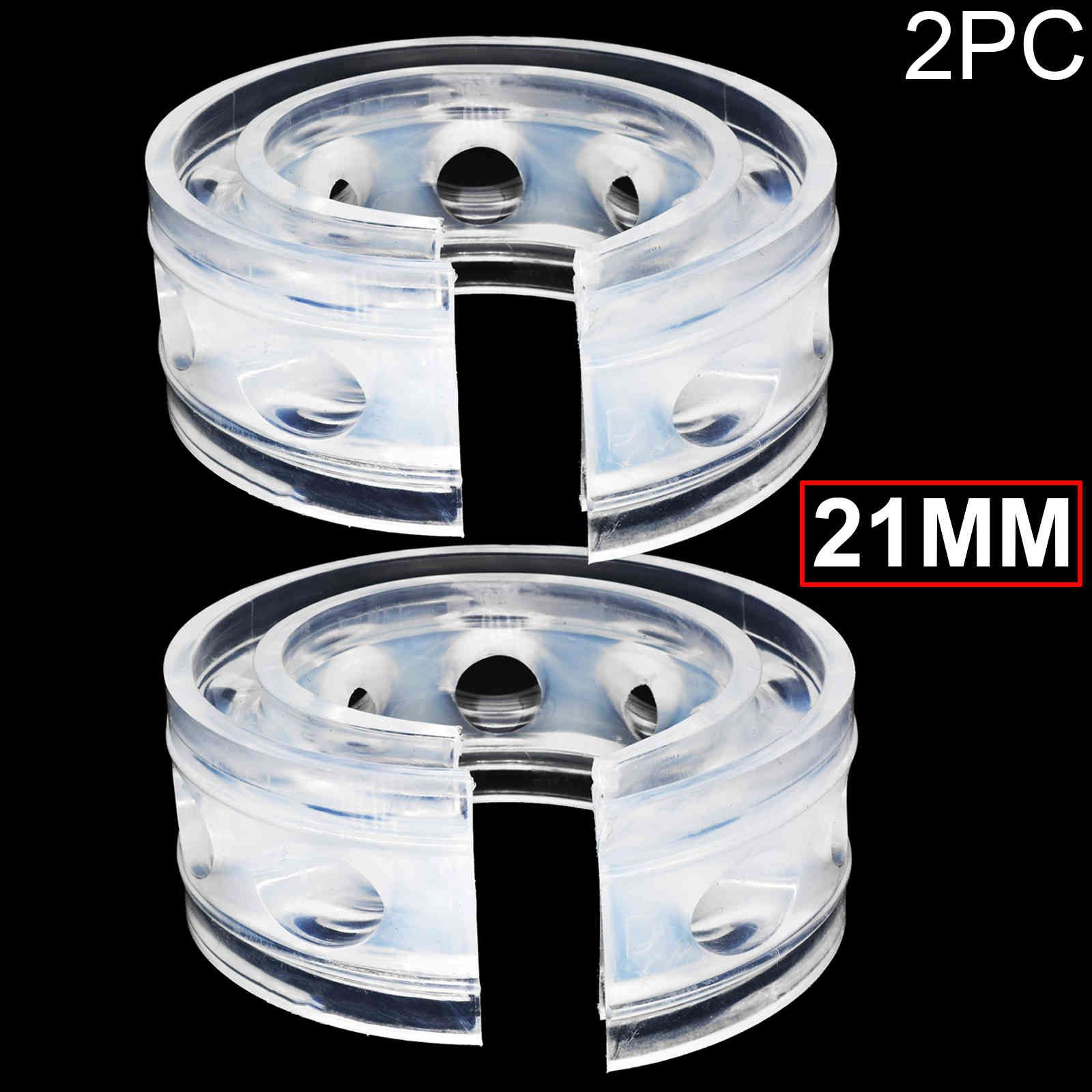 21mm (2pcs)