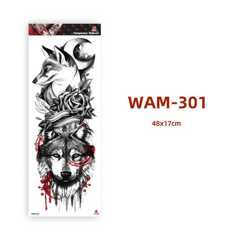 Wam-301.