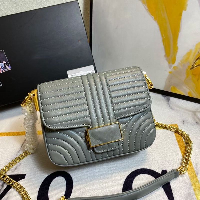 belt bolsa gucci