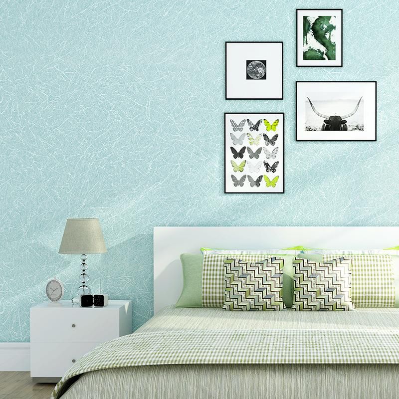 Compre Pigmento Puro Color Impermeable Pvc Beige Amarillo Lino Seda Fondo De Pantalla Dormitorio Sala De Estar Tienda Tienda Ingenieria Fondo De Pantalla A 51 99 Del Hanss31a Es Dhgate Com Compre Pigmento Puro Color Impermeable Pvc Beige Amarillo Lino Seda Fondo De Pantalla Dormitorio Sala De Estar Tienda Tienda Ingenieria Fondo De Pantalla A 51 99 Del Hanss31a Es Dhgate Com