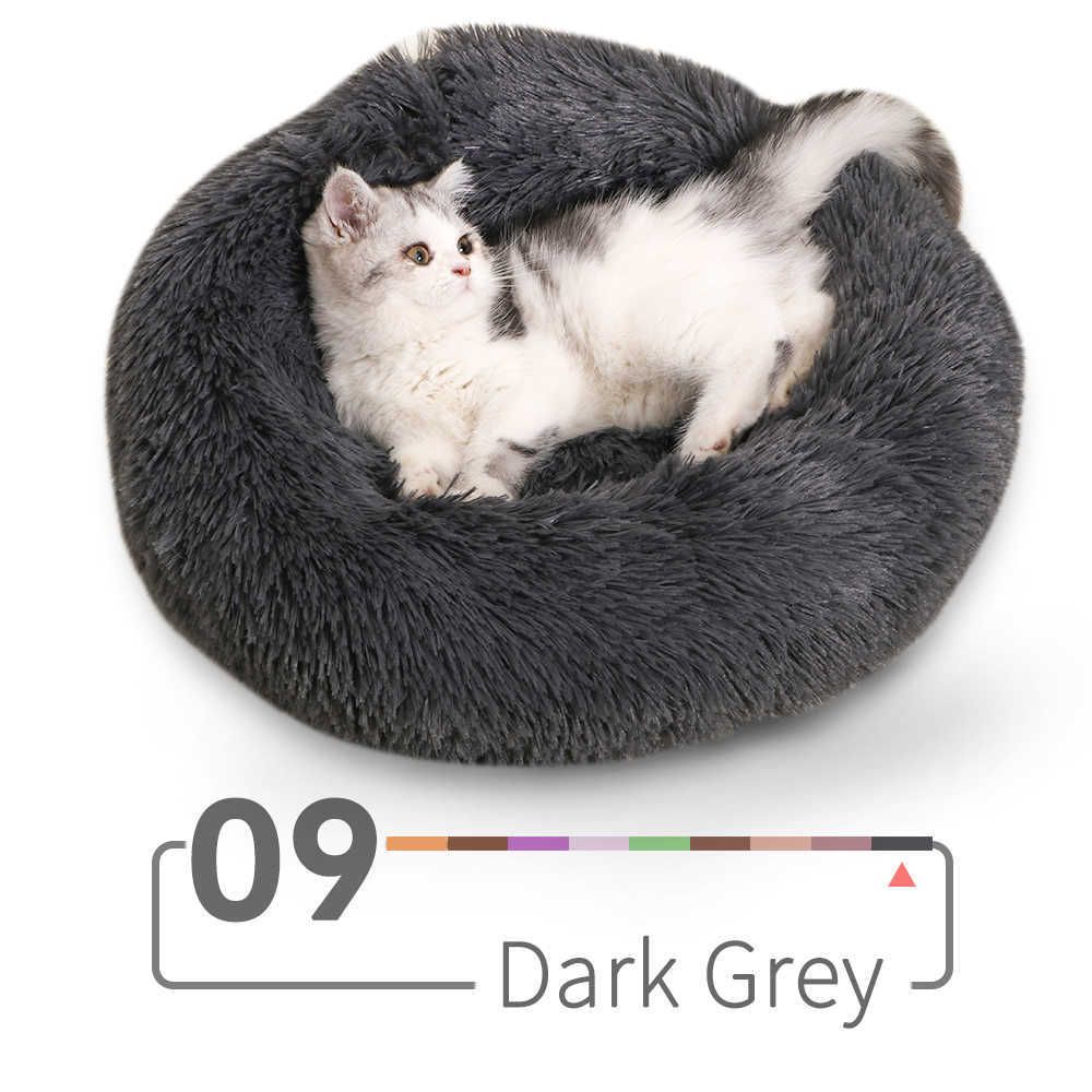 09 Dark Gray-xl 70cm