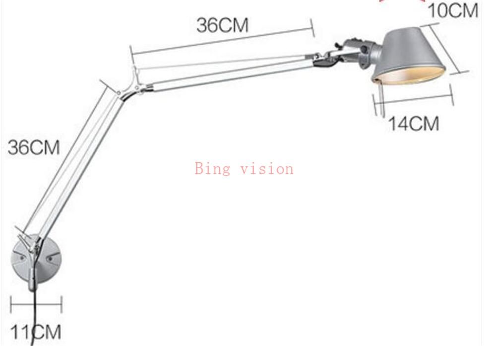 C1 branco quente (2700-3500K)