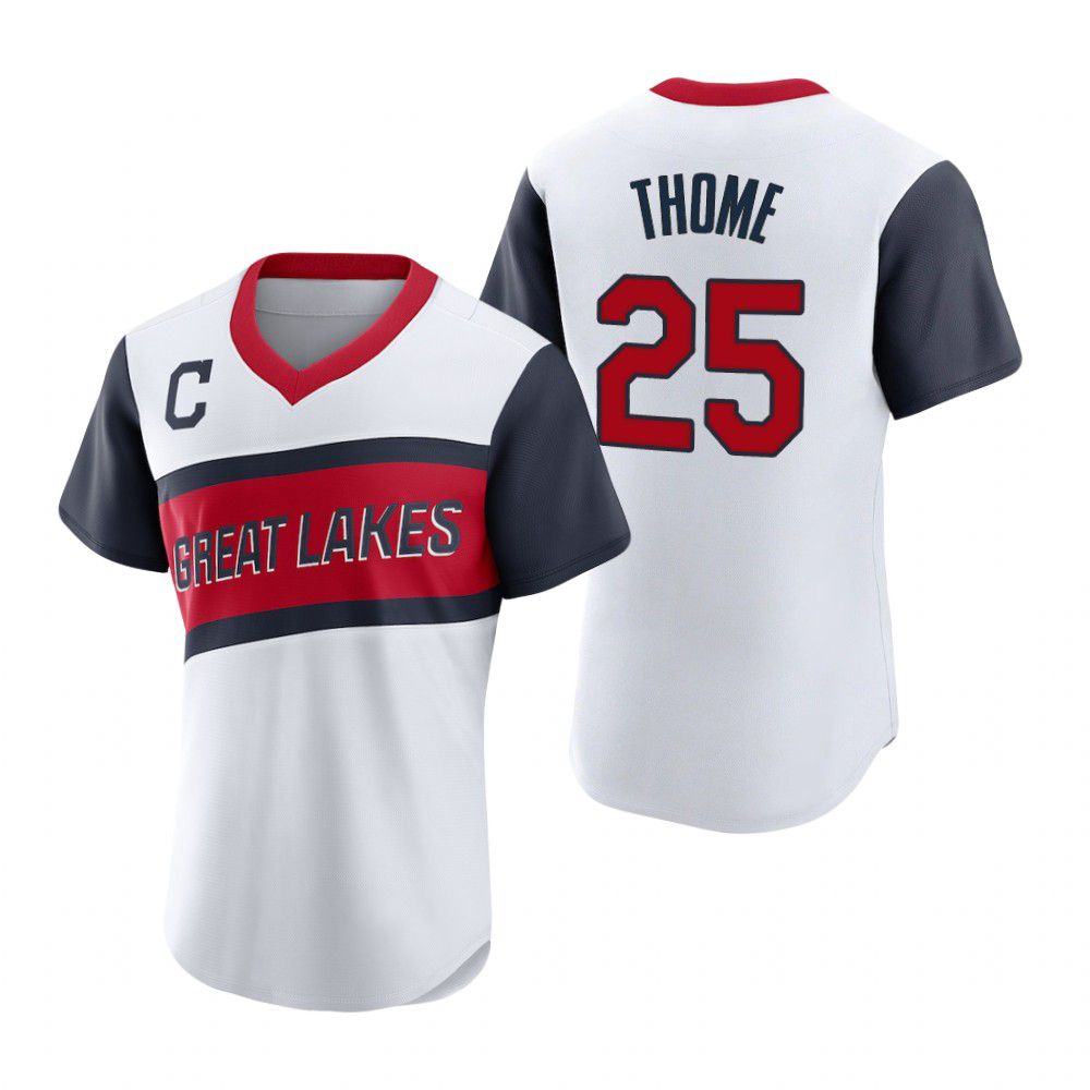 25 jim thome