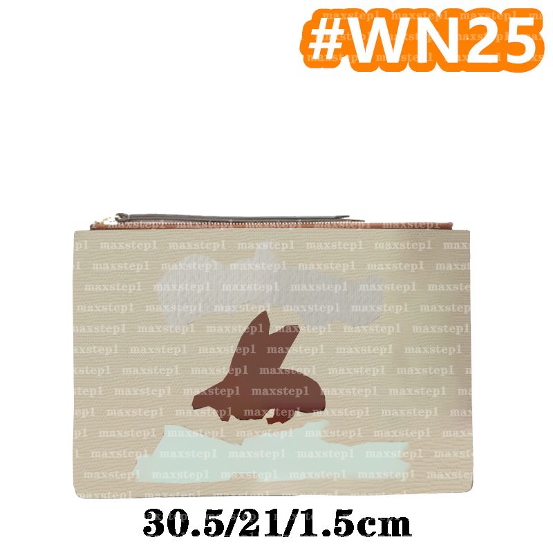 #WN25 30,5/21/1,5 cm