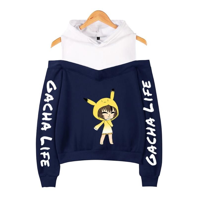 high off life moletom com capuz