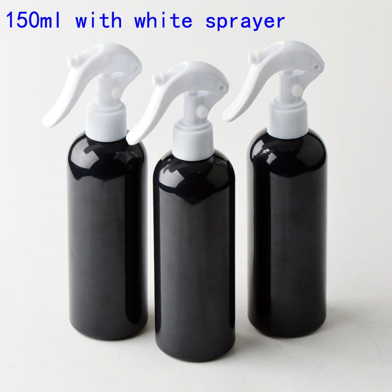 150ml white