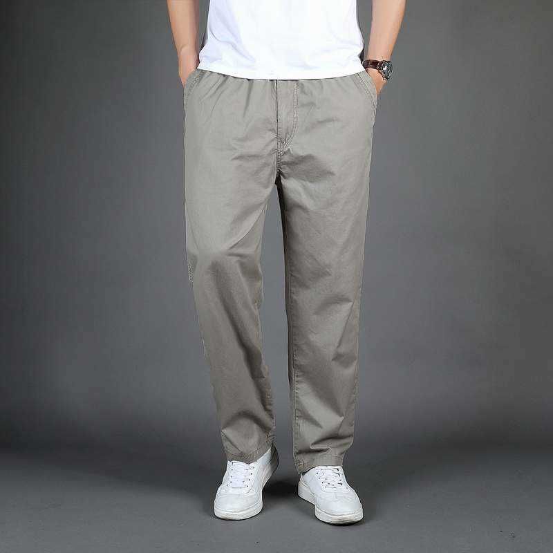 Ts-2226lightgrey