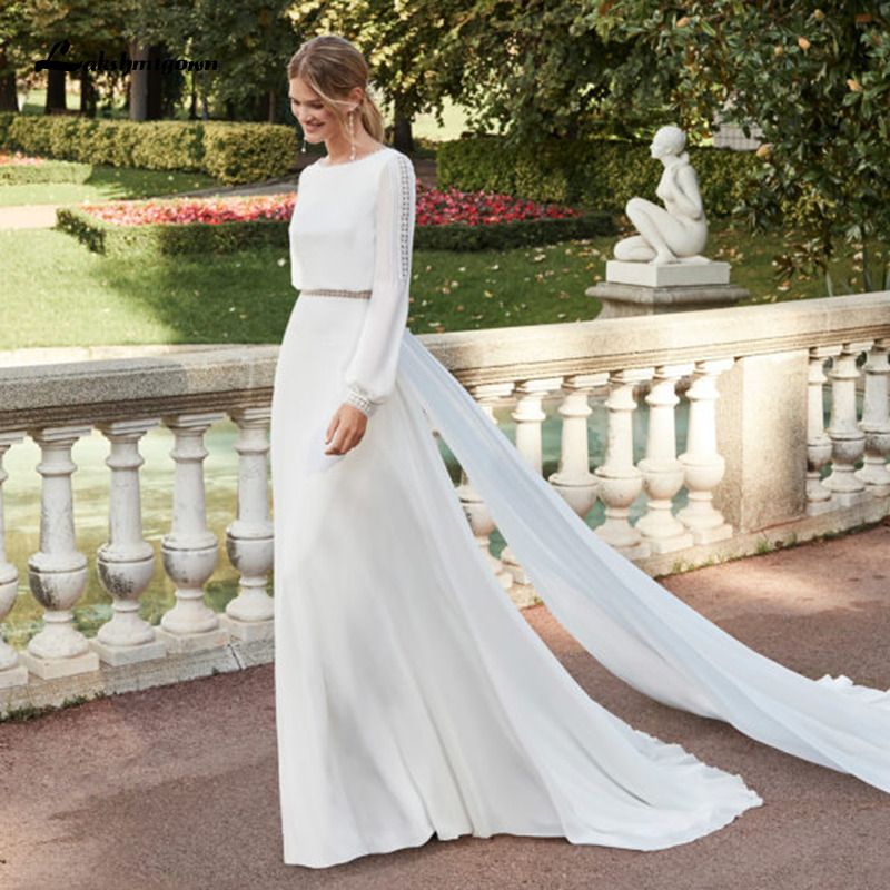 robes de mariées pas cheres