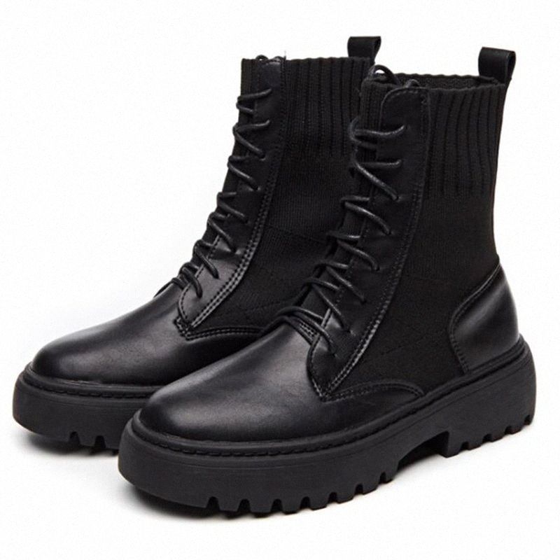 Compra Botas Barato | Entrega Rápida Y Calidad | Es.Dhgate. Más Barata Que  Lustmexico \u0026 Netshoes.