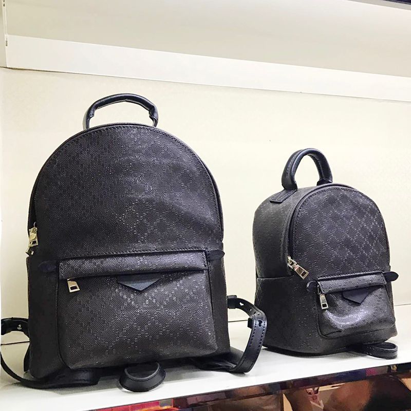 wholesale backpack bolsas