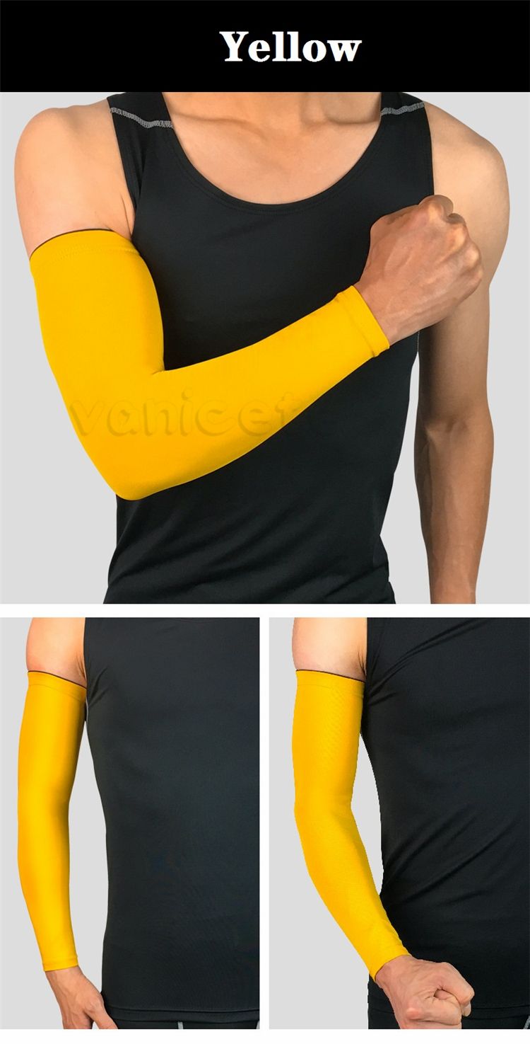 Jaune (taille de la note)