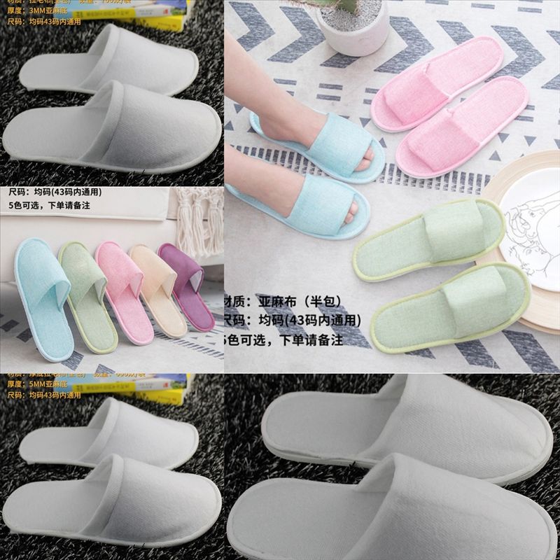 yurumek ciftciler top terlik malzemeleri lonegrovedentist com yurumek ciftciler top terlik malzemeleri lonegrovedentist com