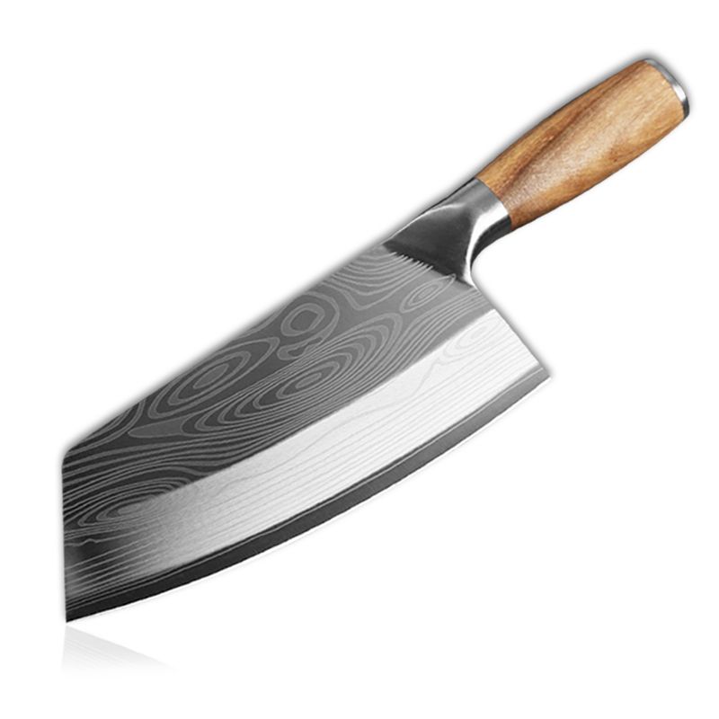Nóż kuchenny-8 cal
