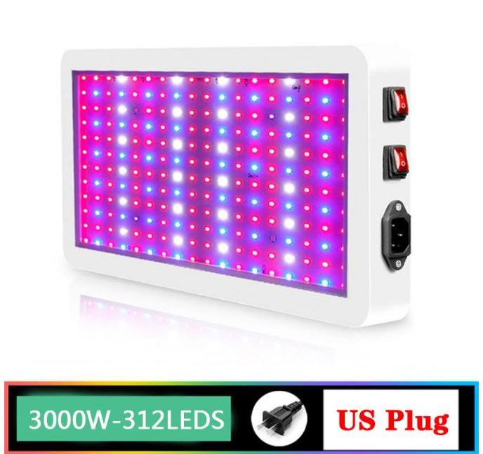 US-312LEDS-3000W.