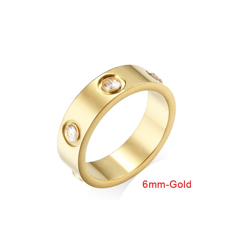 6mm-Gold-with bag