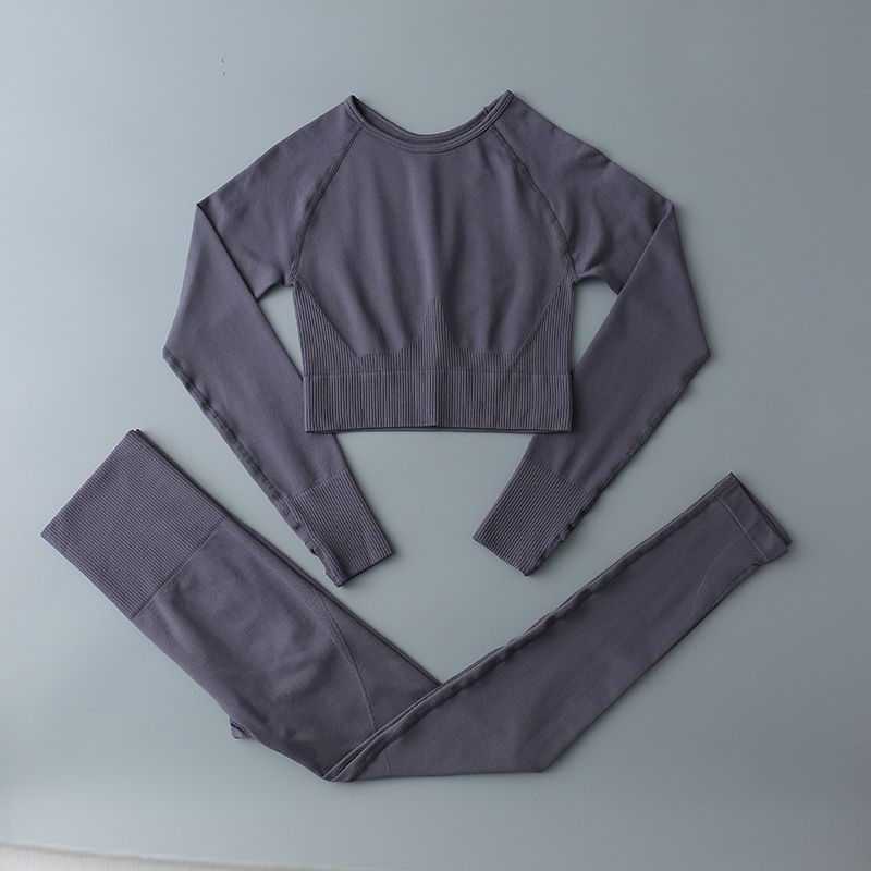 Grigio (camicie+pantaloni)