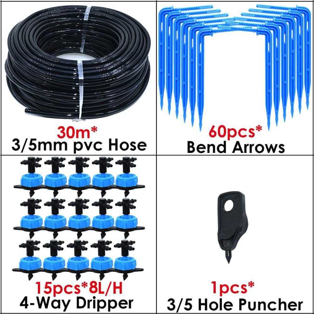 KSL01-Kit175-30m