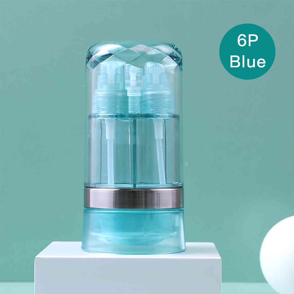 6p-blue