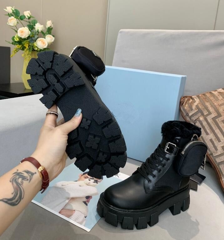 Compra Botas Barato | Entrega Rápida Y Calidad | Es.Dhgate. Más Barata Que  Lustmexico \u0026 Netshoes.