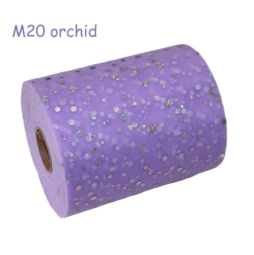 Orchidée