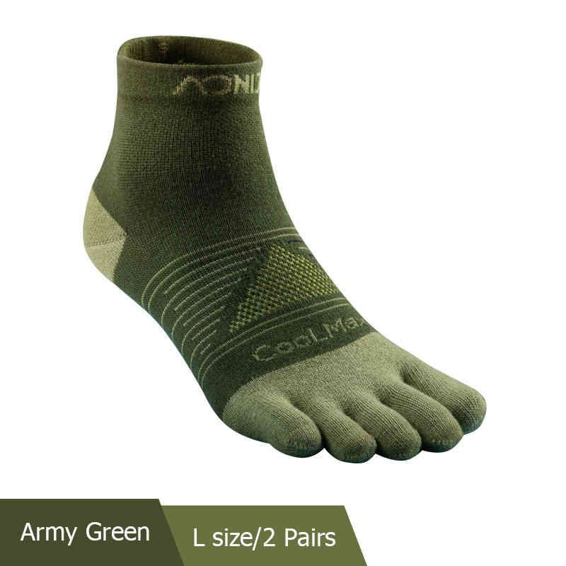 Milmgreen L Taille