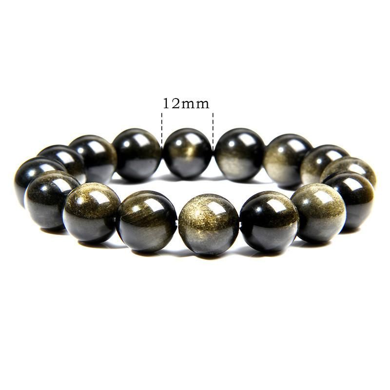 12mm Chine