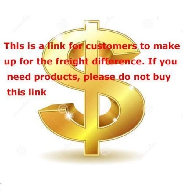 Solo per link di pagamento VIP / nessun prodotto
