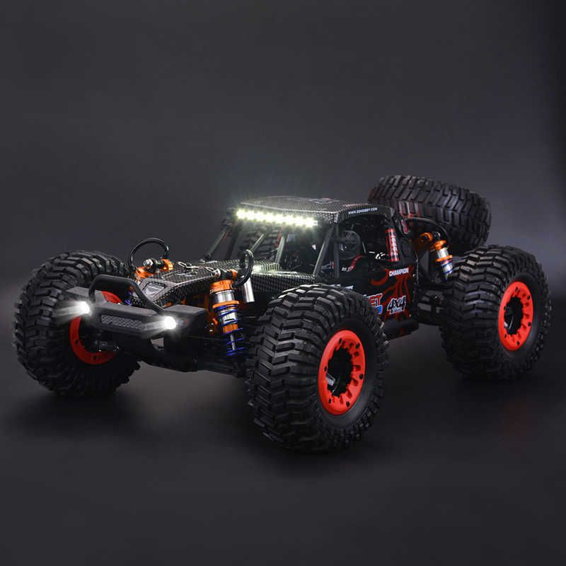 Ala De Cola De Plástico Para 18 Short Truck Racing Buggy Ala De Cola De Plástico Para 18 Short Truck Racing Buggy