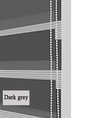 Dark Grey-Contact Us First