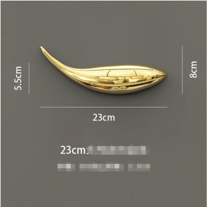 23cm-höger-guld