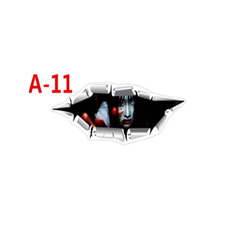 A11.