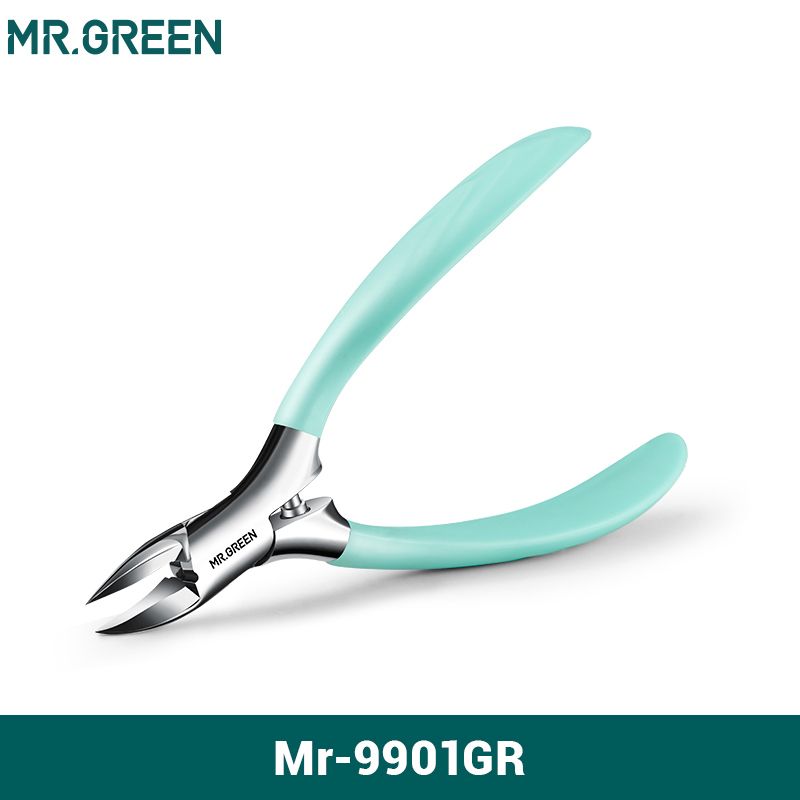 MR-9901GR