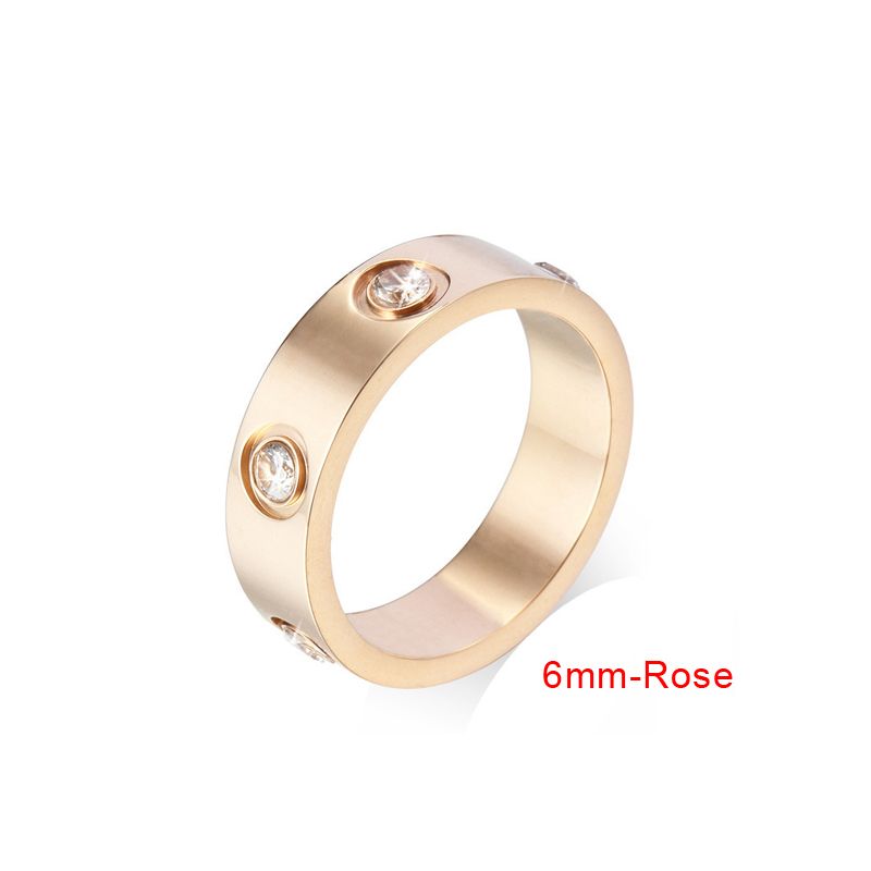 6mm-Rosegold-with bag