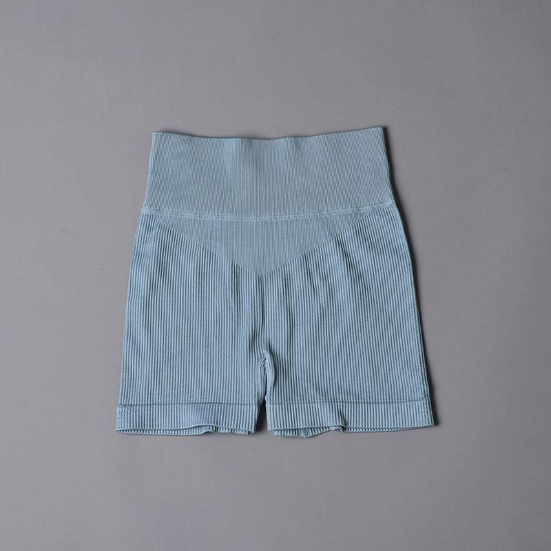 shortsblue