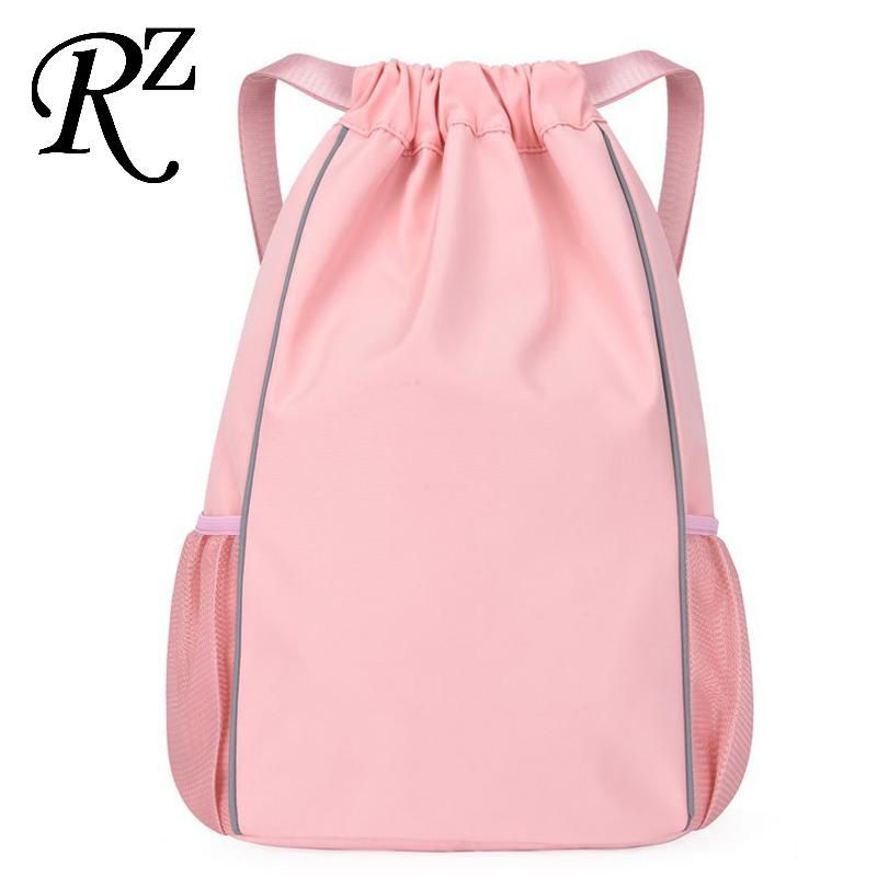 Mochila De Viaje De Diseño De Alta Calidad 2021 Mochila De Viaje De Diseño De Alta Calidad 2021