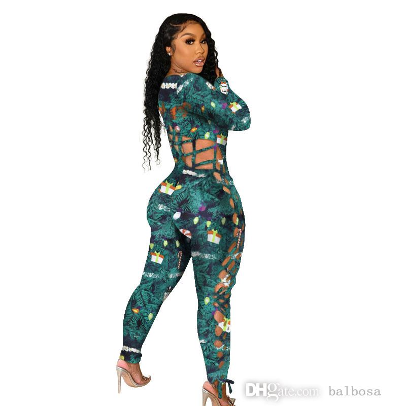 Wholesale New Christmas Designer Women 